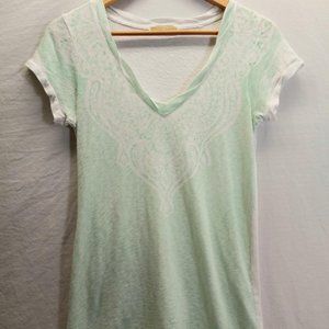JCrew Tee
